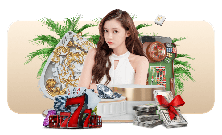 九游体育棋牌App