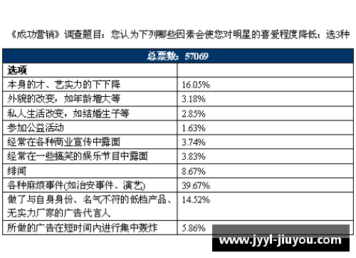 印尼体育明星代言广告费用揭秘：价格与市场趋势分析