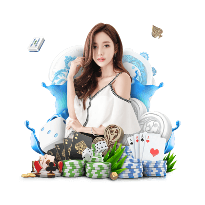 九游体育棋牌场馆