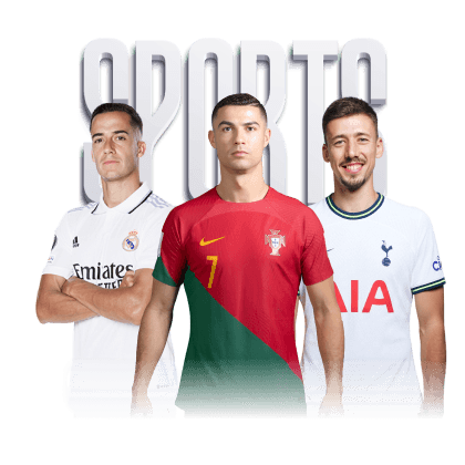 九游体育体育场馆