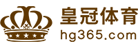 Logo 九游体育